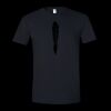 Unisex Softstyle® T-Shirt Thumbnail
