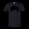 Unisex Softstyle® T-Shirt Thumbnail