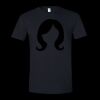 Unisex Softstyle® T-Shirt Thumbnail