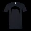 Unisex Softstyle® T-Shirt Thumbnail