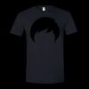 Unisex Softstyle® T-Shirt Thumbnail