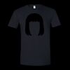 Unisex Softstyle® T-Shirt Thumbnail
