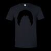 Unisex Softstyle® T-Shirt Thumbnail