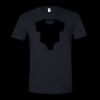 Unisex Softstyle® T-Shirt Thumbnail