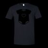 Unisex Softstyle® T-Shirt Thumbnail