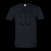 Unisex Softstyle® T-Shirt Thumbnail