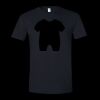 Unisex Softstyle® T-Shirt Thumbnail