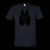 Unisex Softstyle® T-Shirt Thumbnail