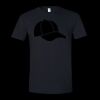 Unisex Softstyle® T-Shirt Thumbnail