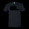 Unisex Softstyle® T-Shirt Thumbnail