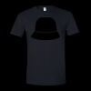 Unisex Softstyle® T-Shirt Thumbnail