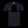 Unisex Softstyle® T-Shirt Thumbnail