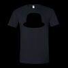 Unisex Softstyle® T-Shirt Thumbnail