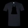 Unisex Softstyle® T-Shirt Thumbnail
