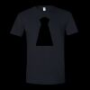 Unisex Softstyle® T-Shirt Thumbnail