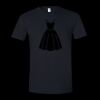 Unisex Softstyle® T-Shirt Thumbnail