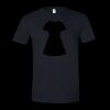 Unisex Softstyle® T-Shirt Thumbnail