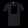 Unisex Softstyle® T-Shirt Thumbnail