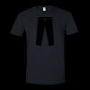 Unisex Softstyle® T-Shirt Thumbnail