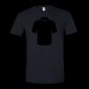 Unisex Softstyle® T-Shirt Thumbnail