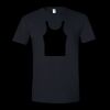 Unisex Softstyle® T-Shirt Thumbnail