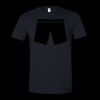 Unisex Softstyle® T-Shirt Thumbnail