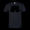 Unisex Softstyle® T-Shirt Thumbnail
