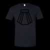 Unisex Softstyle® T-Shirt Thumbnail