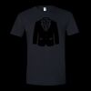 Unisex Softstyle® T-Shirt Thumbnail