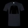 Unisex Softstyle® T-Shirt Thumbnail