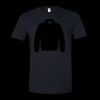 Unisex Softstyle® T-Shirt Thumbnail