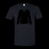 Unisex Softstyle® T-Shirt Thumbnail