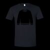 Unisex Softstyle® T-Shirt Thumbnail