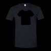 Unisex Softstyle® T-Shirt Thumbnail
