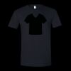 Unisex Softstyle® T-Shirt Thumbnail