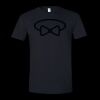 Unisex Softstyle® T-Shirt Thumbnail