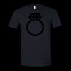 Unisex Softstyle® T-Shirt Thumbnail