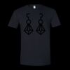 Unisex Softstyle® T-Shirt Thumbnail