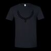 Unisex Softstyle® T-Shirt Thumbnail