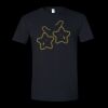 Unisex Softstyle® T-Shirt Thumbnail