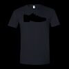 Unisex Softstyle® T-Shirt Thumbnail