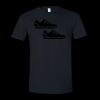 Unisex Softstyle® T-Shirt Thumbnail