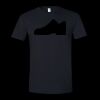 Unisex Softstyle® T-Shirt Thumbnail