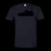 Unisex Softstyle® T-Shirt Thumbnail
