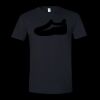 Unisex Softstyle® T-Shirt Thumbnail