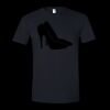 Unisex Softstyle® T-Shirt Thumbnail