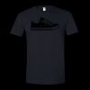 Unisex Softstyle® T-Shirt Thumbnail