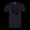 Unisex Softstyle® T-Shirt Thumbnail