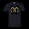 Unisex Softstyle® T-Shirt Thumbnail