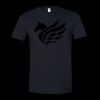 Unisex Softstyle® T-Shirt Thumbnail